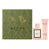 Gucci Bloom - EDP 50 ml + kūno losjonas 50 ml