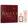 Gucci Bloom - EDP 50 ml + kūno losjonas 50 ml