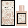 Gucci Bloom EDT tualetinis vanduo moterims, 30 ml