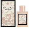 Gucci Bloom EDT tualetinis vanduo moterims, 30 ml