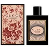 Gucci Bloom Intense EDP Sp, 100 ml
