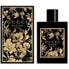 Gucci Bloom PAR W, 50 ml