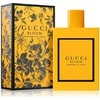 Gucci Bloom Profumo Di Fiori EDP parfumuotas vanduo moterims, 50 ml