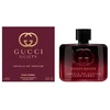 Gucci Guilty Absolu de Parfum Pour Femme PP kvepalai moterims, 60 ml