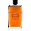 Kvepalai vyrams Gucci Guilty Absolute EDP 150ml