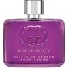 Gucci Guilty Eliksyras EDP parfumuotas vanduo moterims, 60 ml