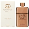 Gucci Guilty Intense Pour Femme EDP parfumuotas vanduo moterims, 30 ml
