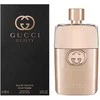 Gucci Guilty Pour Femme EDT tualetinis vanduo moterims, 50 ml