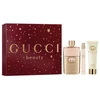 Rinkinys Gucci Guilty EDP, 90 ml Body, 75 ml EDP, 10 ml@
