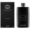 Gucci Guilty Pour Homme EDP parfumuotas vanduo vyrams, 150 ml