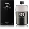 Kvepalai vyrams Gucci Guilty EDT 150ml (testeris)