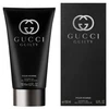Gucci Guilty Pour Homme Dušo želė, 150 ml