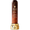 GUERLAIN ABEILLE ROYALE BEE LAB SHOT VITAMINAS CG IR JUODOJO BIČIŲ MEDAUS 7x28MG