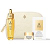 Guerlain ABEILLE ROYALE