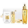 Guerlain Guer Abeille Royale Lift Oil, 50 ml Set