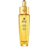 Guerlain Abeille Royale Oil-Vanduo-Youth Serum veido serumas, 15 ml
