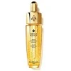 Guerlain Abeille Royale Sérum Aceite Acuoso De Juventud Ed Lim, 75 ml