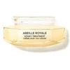Guerlain Abeille Royale Honey Treatment Day Kreminis - Refill, 50 ml