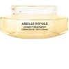 Guerlain Abeille Royale Honey Kreminis Refill, 50 ml