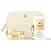 Guerlain ABEILLE ROYALE