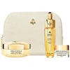 Guerlain Abeille Royale Honey Treatment Set Gift Set