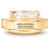 Guerlain Abeille Royale Honey Treatment Day Kreminis - Refill, 50 ml