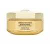 Guerlain Guer Abeille Aceite Balsamo, 80 ml G61609