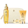 Guerlain ABEILLE ROYALE