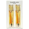Guerlain Abeille Royale Rejuvenating Facial Serum Set 2 x 50 ml