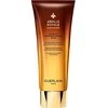 Guerlain Abeille Royale Scalp y Hair Mascarilla Iluminadora y Reparadora, 200 ml