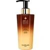 Guerlain Abeille Royale Scalp y Hair Acondicionador Reparador y Voluminizador, 290 ml