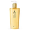 Guerlain Abeille Royale Lotion Fortifiante À La Gelée Royale stiprinantis veido losjonas su bičių pieneliu, 300 ml