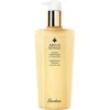 Guerlain Abeille Royale Lotion Fortifiante À La Gelée Royale, 300 ml