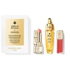 Guerlain Abeille Royale Huile En Eau Serum, 15 ml Duo Kiss Kiss