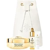 Guerlain Crema De Día Tratamiento Abeille Royale Estuche 4 Piezas