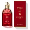 Guerlain Amber Samar EDP parfumuotas vanduo moterims, 125 ml