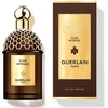 Guerlain Absolus Allegoria Cuir Intense EDP Purškiklis, 125 ml