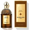 Guerlain Absolus Allegoria Épices Exquises EDP Purškiklis, 125 ml