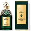 Guerlain Absolus Allegoria Oud Essentiel EDP Purškiklis, 125 ml