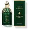 Guerlain Absolus Allegoria Oud Essentiel EDP Purškiklis, 125 ml