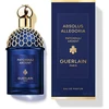 Guerlain Absolus Allegoria Patchouli Ardent EDP Purškiklis, 125 ml