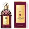 Guerlain Absolus Allegoria Rose Amira EDP parfumuotas vanduo moterims, 125 ml