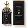 Guerlain Absolus Allegoria Santal Royal EDP Purškiklis, 125 ml