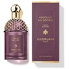 Guerlain Absolus Allegoria Tabac Sahara EDP Purškiklis, 125 ml