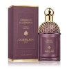 Guerlain Absolus Allegoria Tabac Sahara EDP Purškiklis, 125 ml