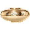Guerlain Orchidee Imp Gold Cr 50ml