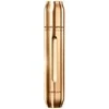 Guerlain Orchidee Imperiale Gold Nobile šviesinantis serumas nuo senėjimo 30ml
