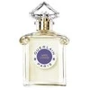 Guerlain Apres D'ondee Etv, 75 ml