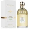 Guerlain Aqua Allegoria Bergamote Calabria EDT tualetinis vanduo moterims, 125 ml