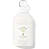 Guerlain Aqua Allegoria Bergamote, 200 ml